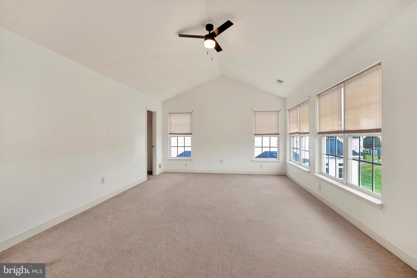17545 Shale Drive photo 28