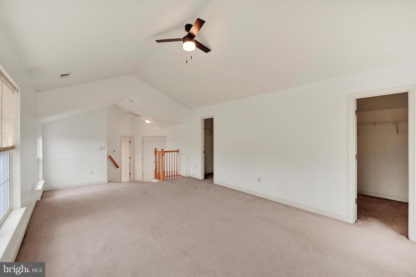 17545 Shale Drive photo 29