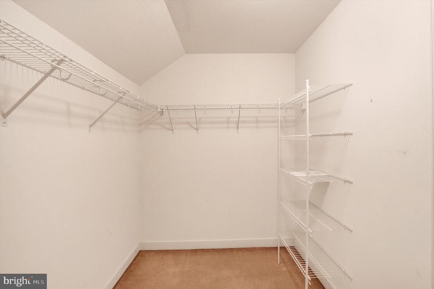 17545 Shale Drive photo 30