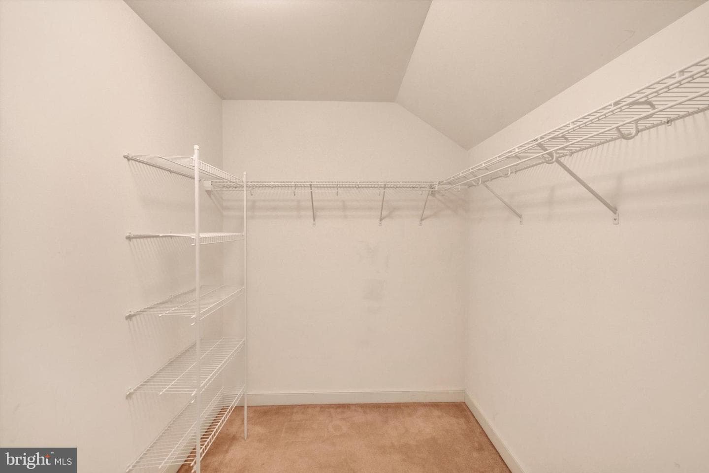 17545 Shale Drive photo 31