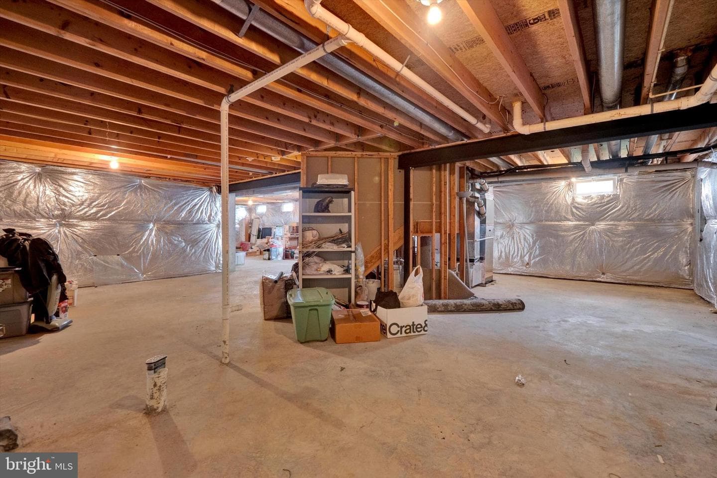 17545 Shale Drive photo 35