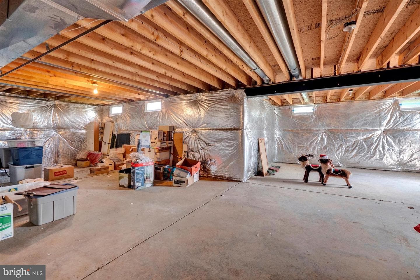 17545 Shale Drive photo 36