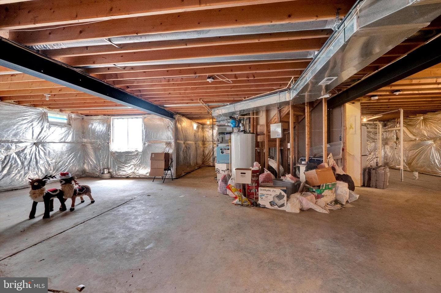 17545 Shale Drive photo 37