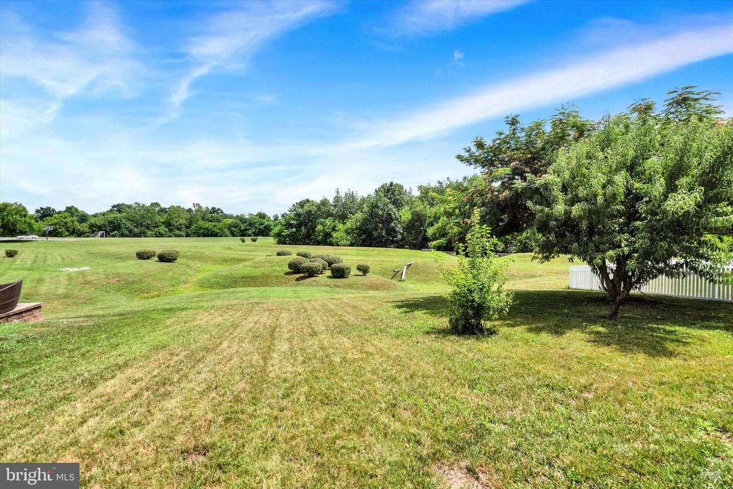 17545 Shale Drive photo 38