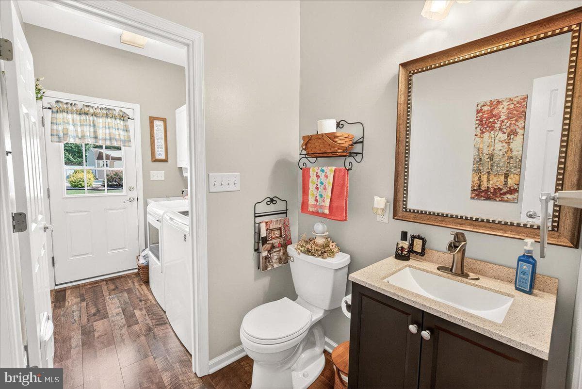3117 Valley View Court photo 18