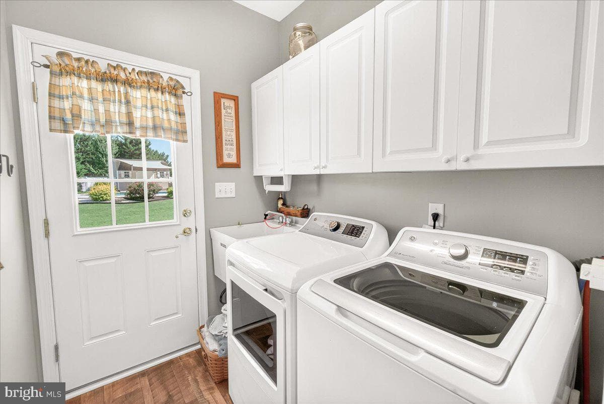 3117 Valley View Court photo 19