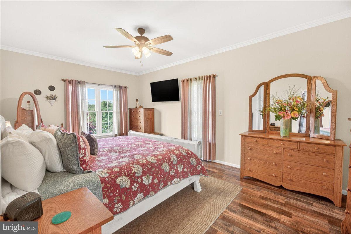 3117 Valley View Court photo 20