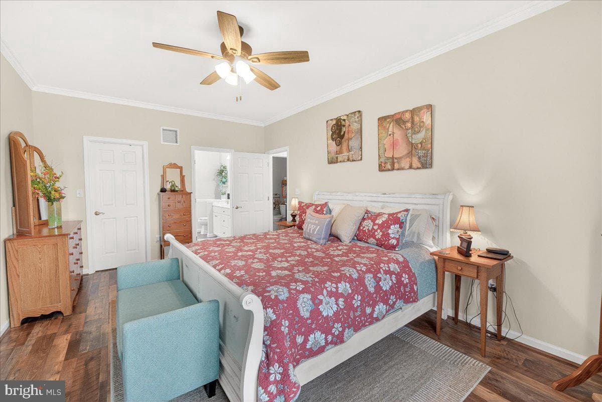 3117 Valley View Court photo 21