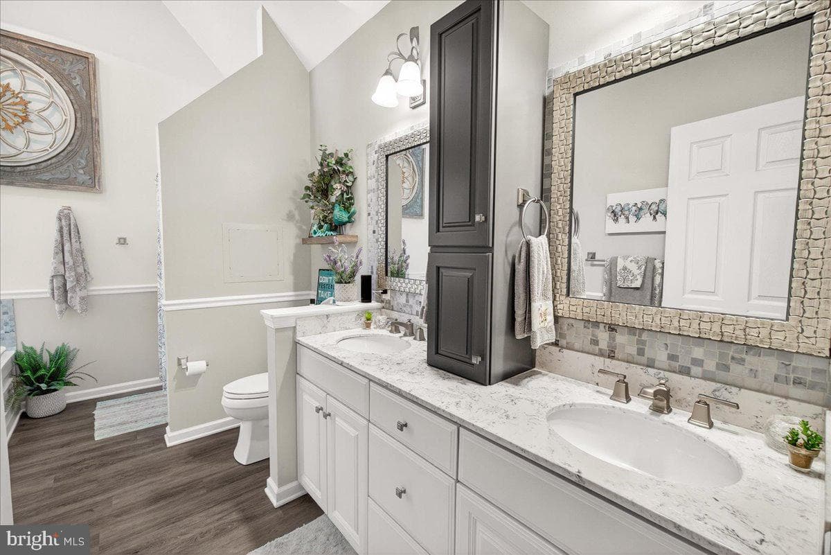3117 Valley View Court photo 22