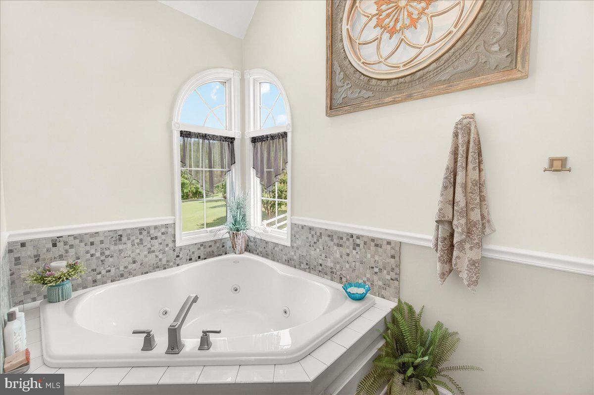 3117 Valley View Court photo 23