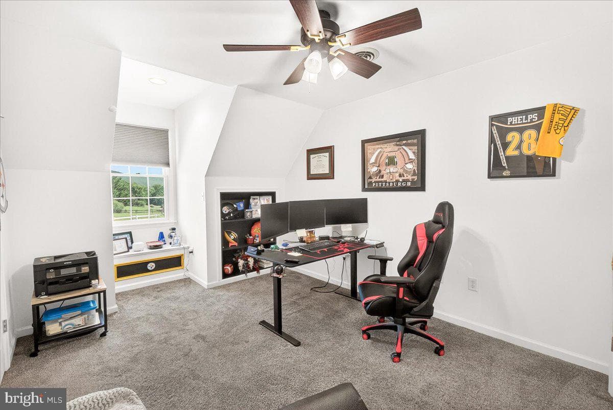 3117 Valley View Court photo 26