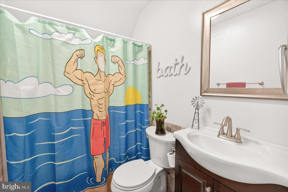 3117 Valley View Court photo 27