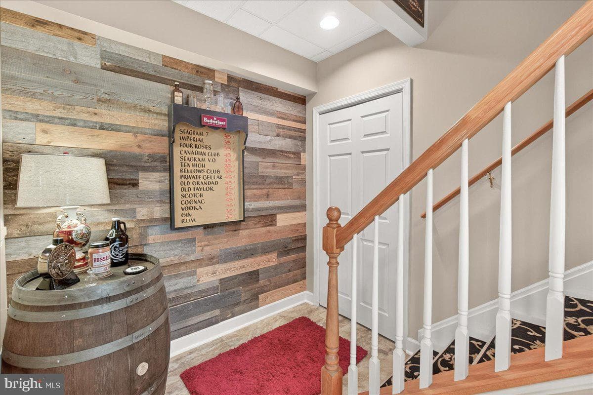 3117 Valley View Court photo 28