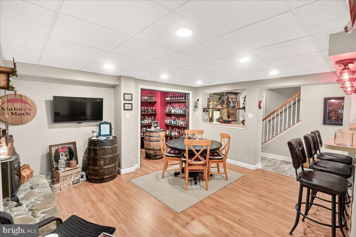 3117 Valley View Court photo 29