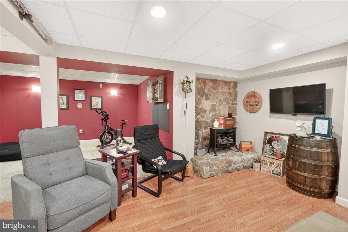 3117 Valley View Court photo 31