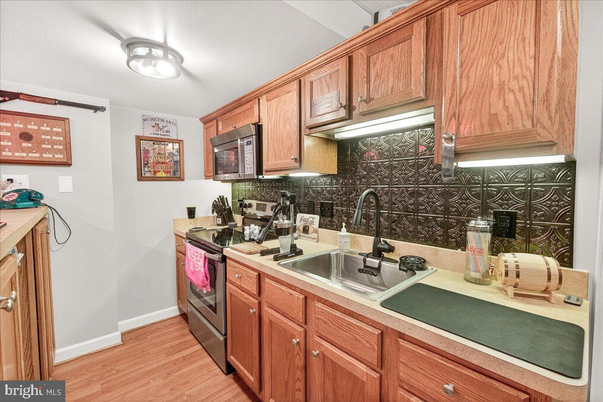 3117 Valley View Court photo 33