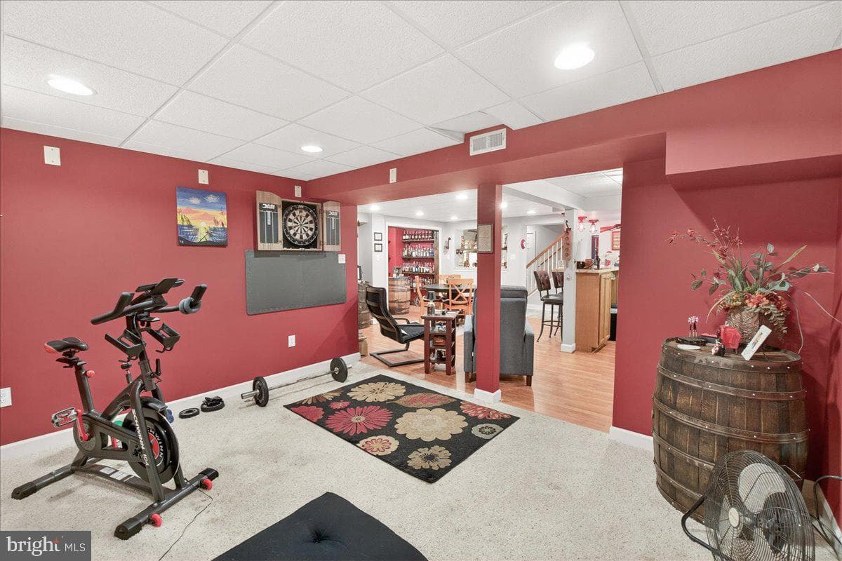 3117 Valley View Court photo 35