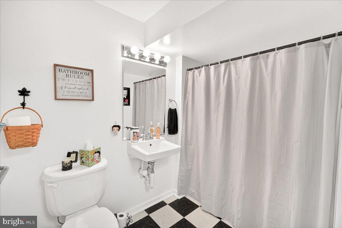 3117 Valley View Court photo 38