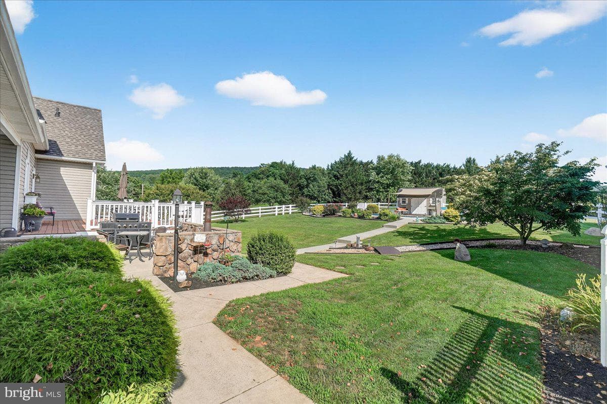 3117 Valley View Court photo 48