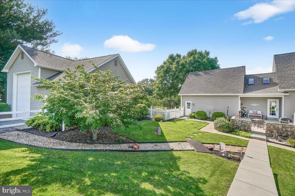 3117 Valley View Court photo 51