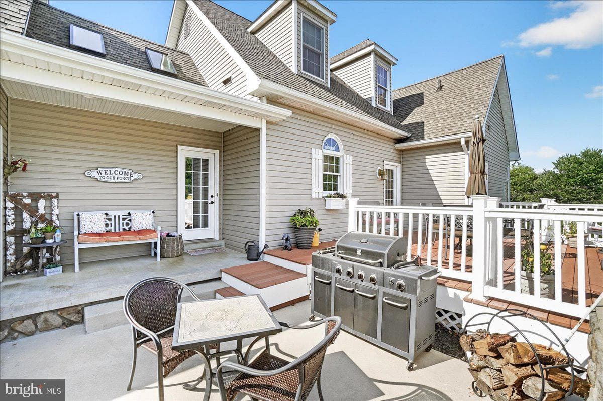 3117 Valley View Court photo 52