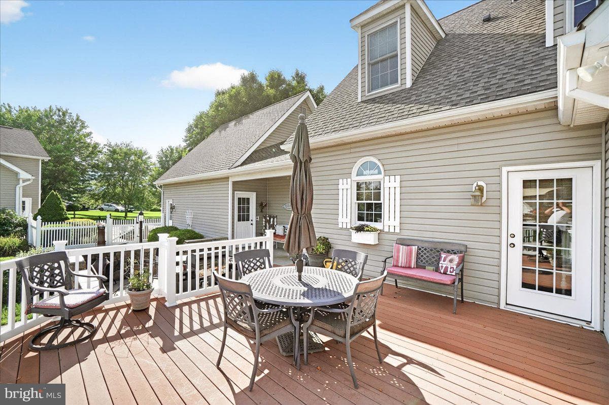 3117 Valley View Court photo 55