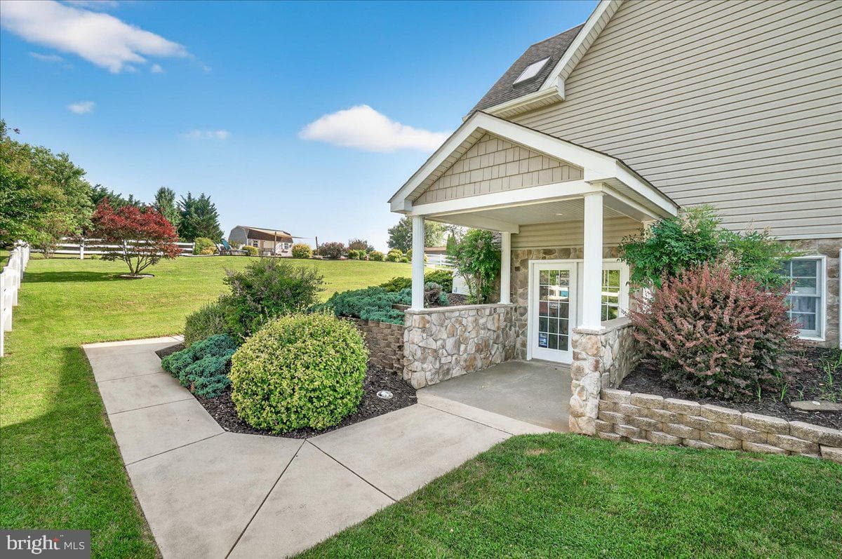 3117 Valley View Court photo 56