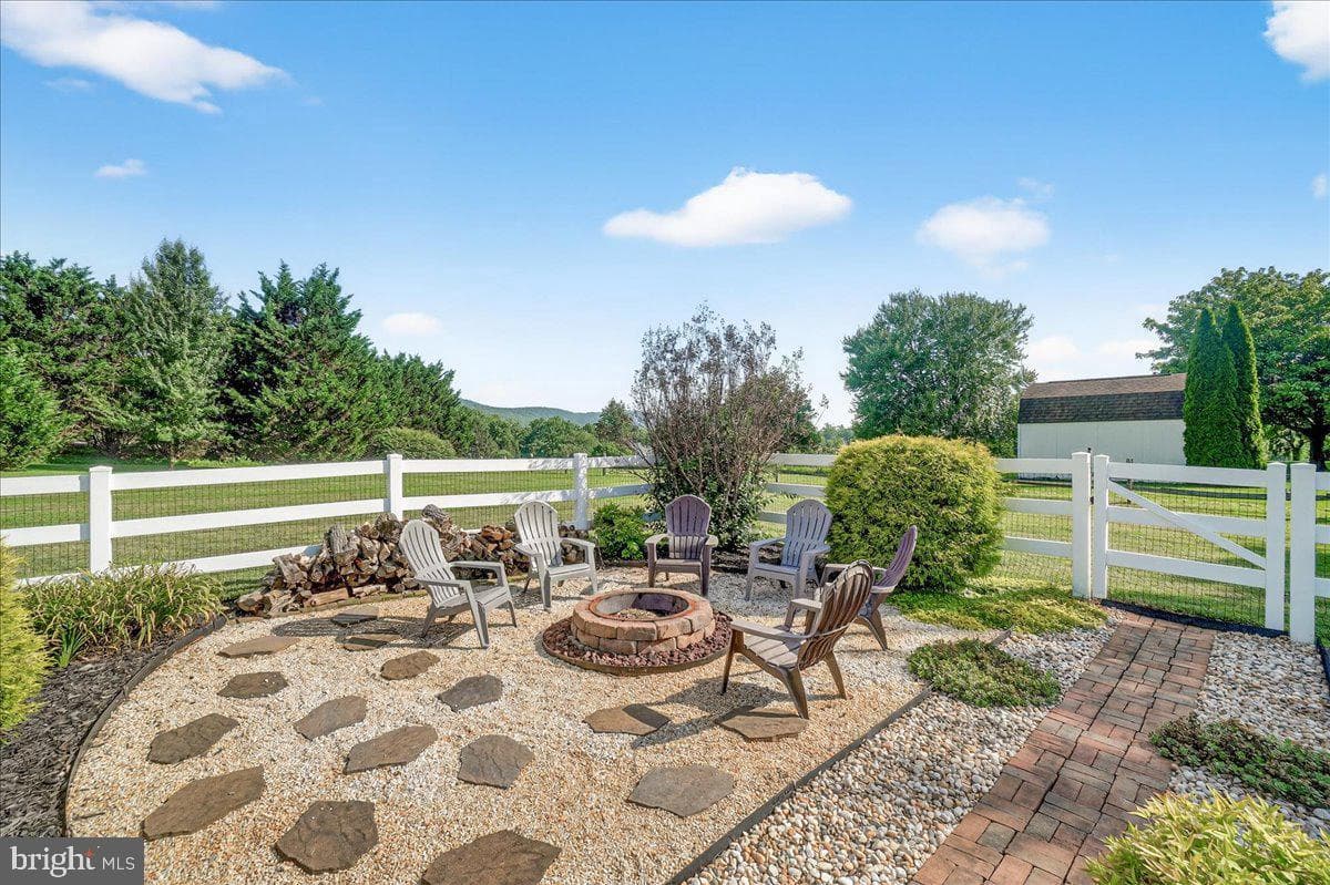 3117 Valley View Court photo 57