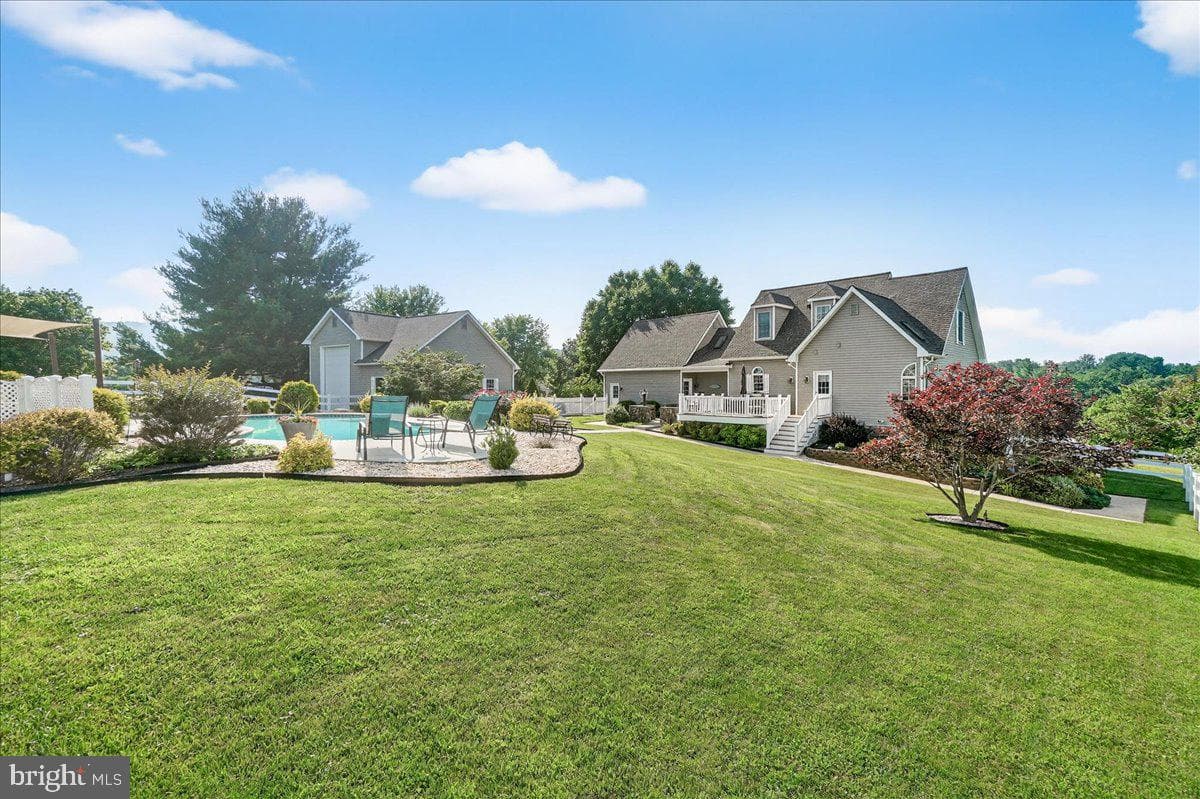 3117 Valley View Court photo 63