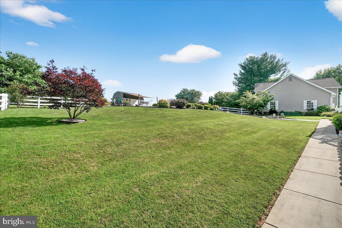 3117 Valley View Court photo 65