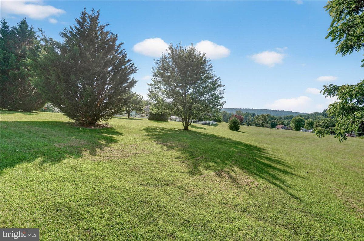 3117 Valley View Court photo 66