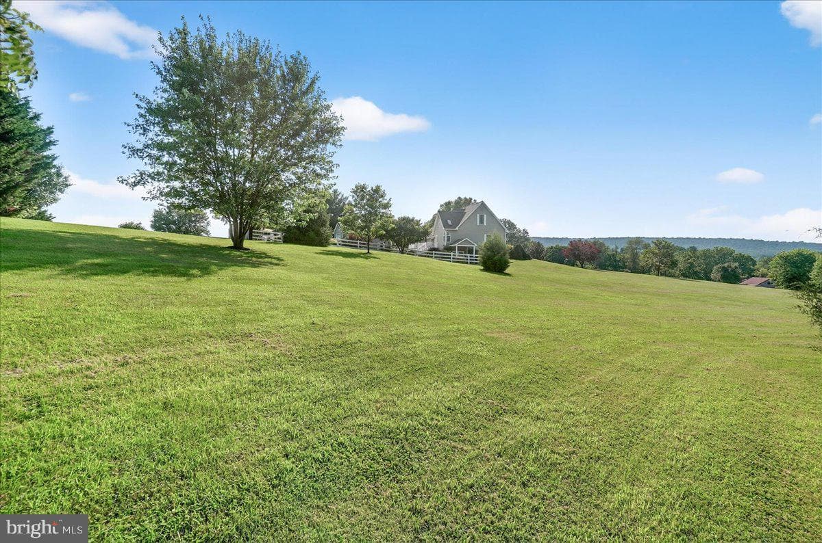 3117 Valley View Court photo 67