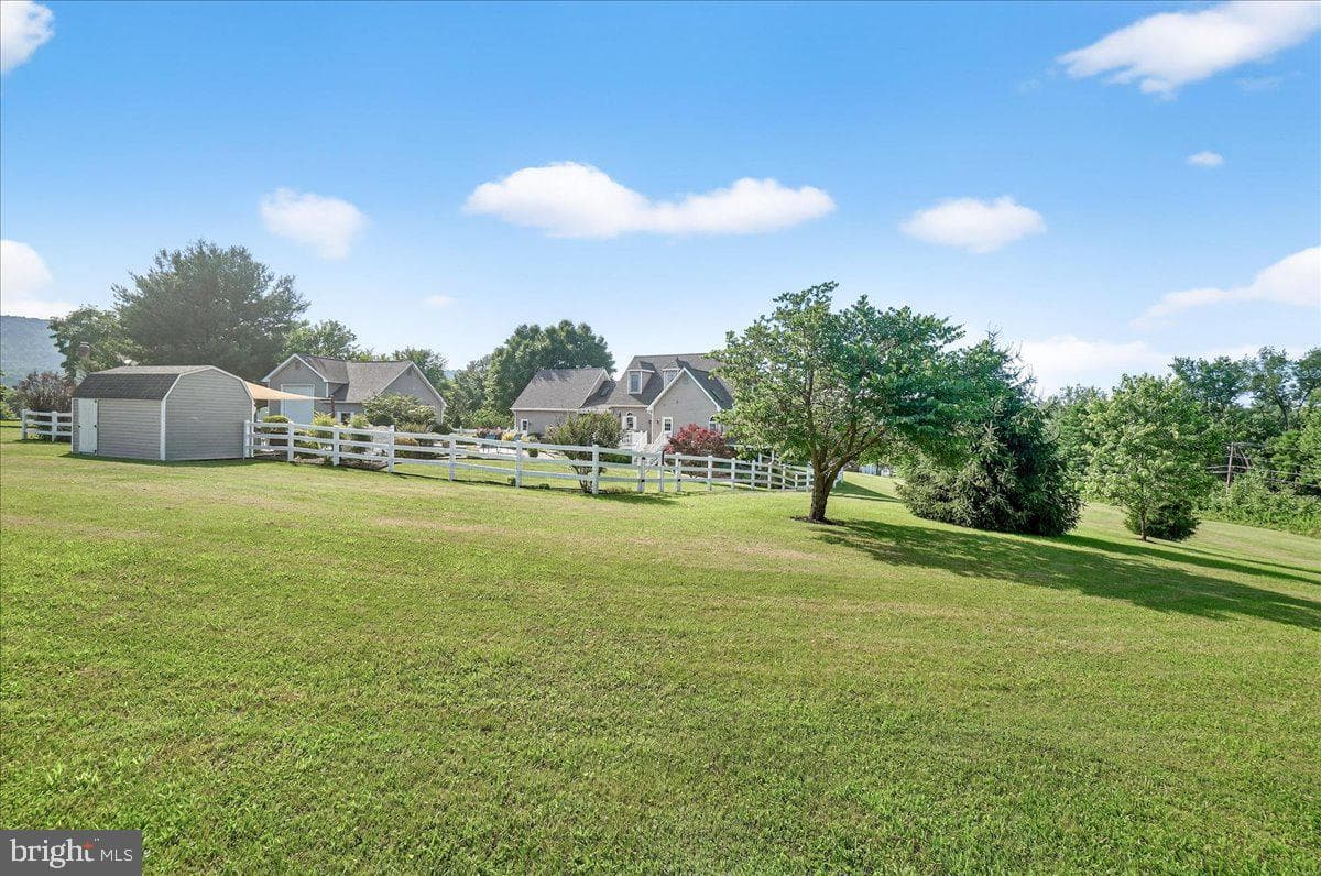 3117 Valley View Court photo 68