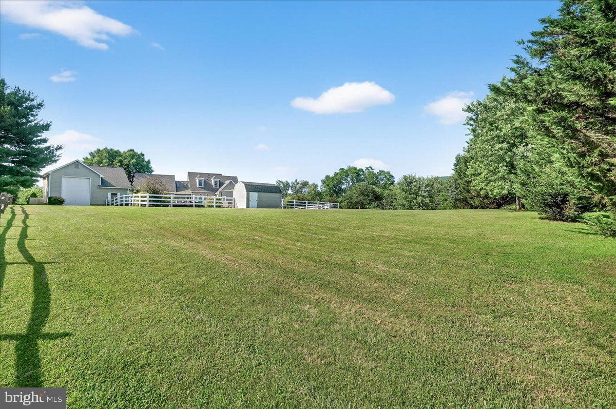 3117 Valley View Court photo 69