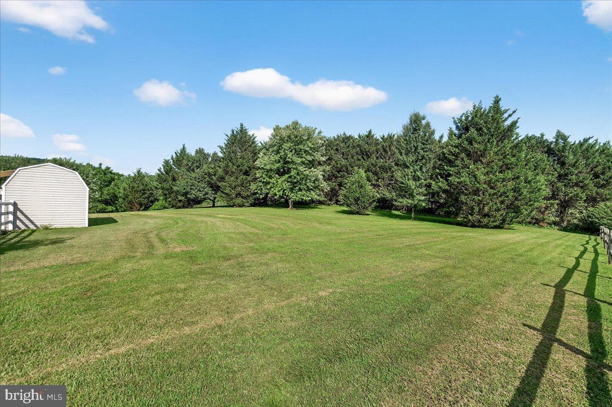 3117 Valley View Court photo 71