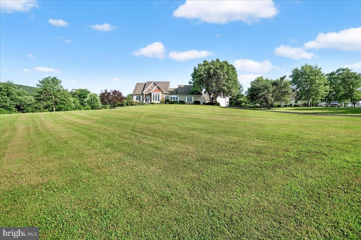 3117 Valley View Court photo 72