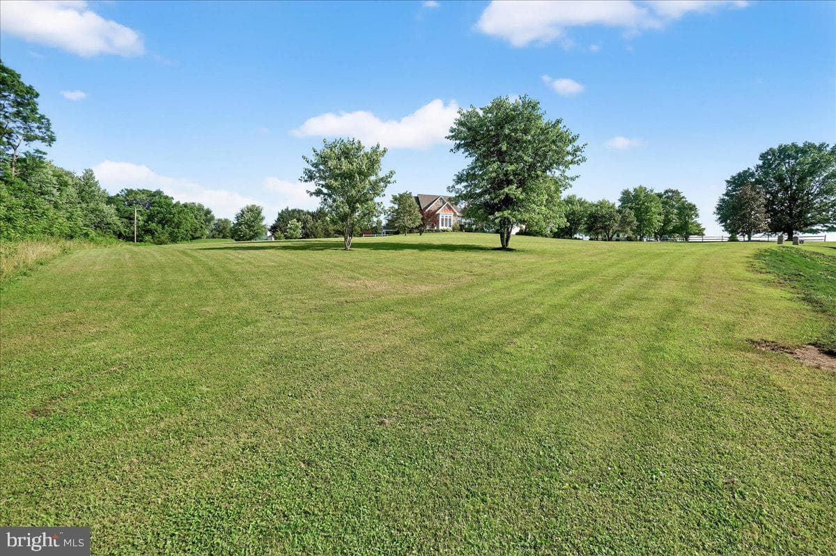 3117 Valley View Court photo 73