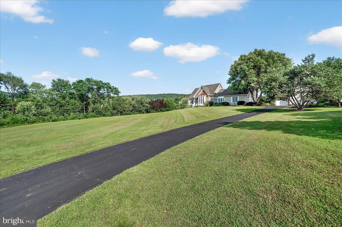 3117 Valley View Court photo 75