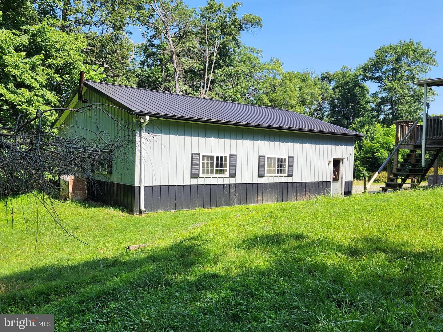 4850 Porterstown Road photo 18