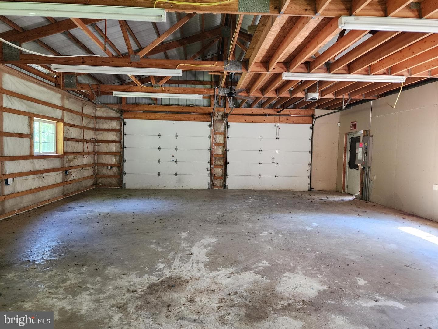 4850 Porterstown Road photo 19