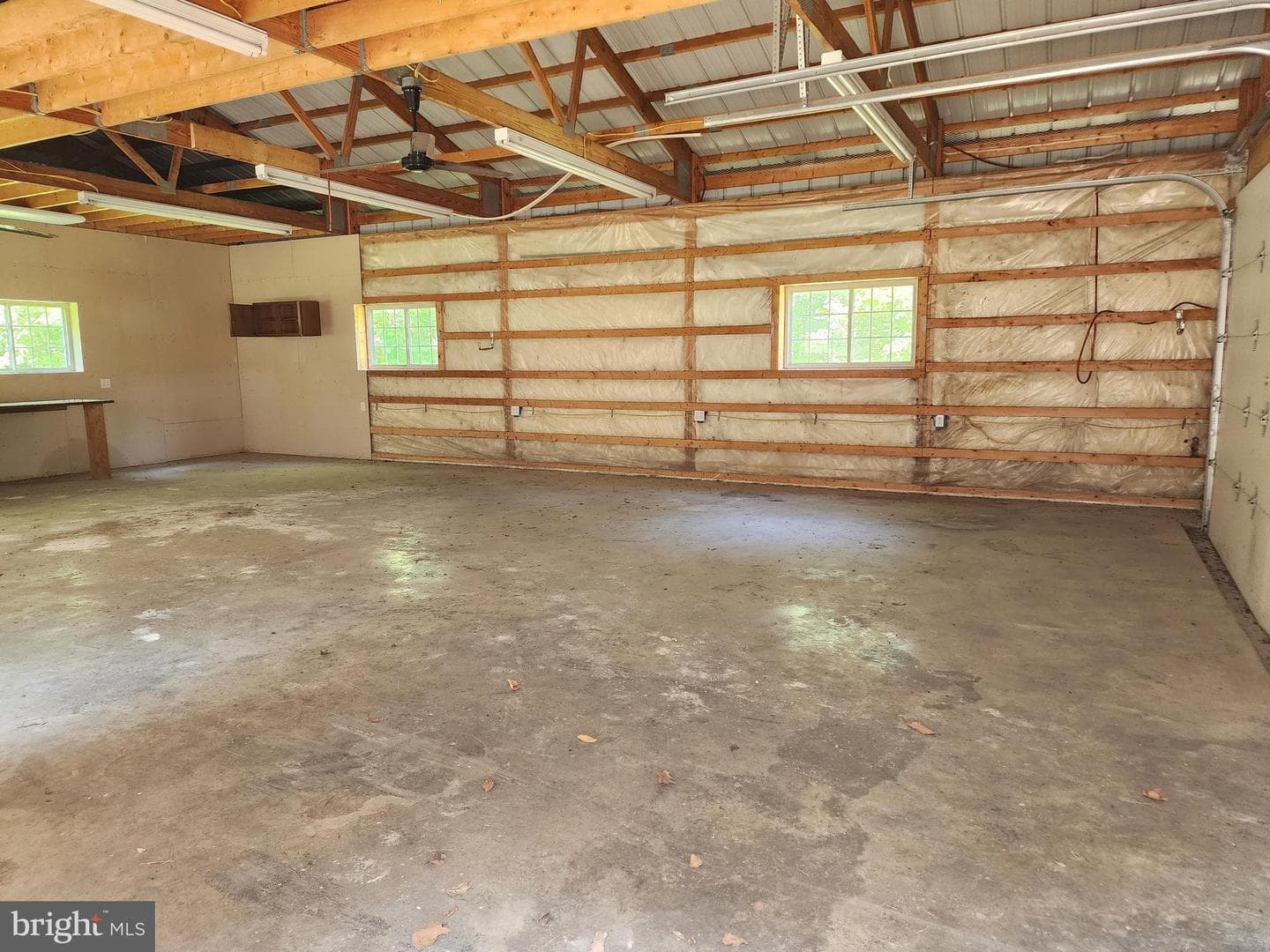 4850 Porterstown Road photo 20