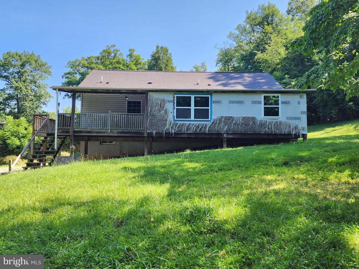 4850 Porterstown Road photo 22