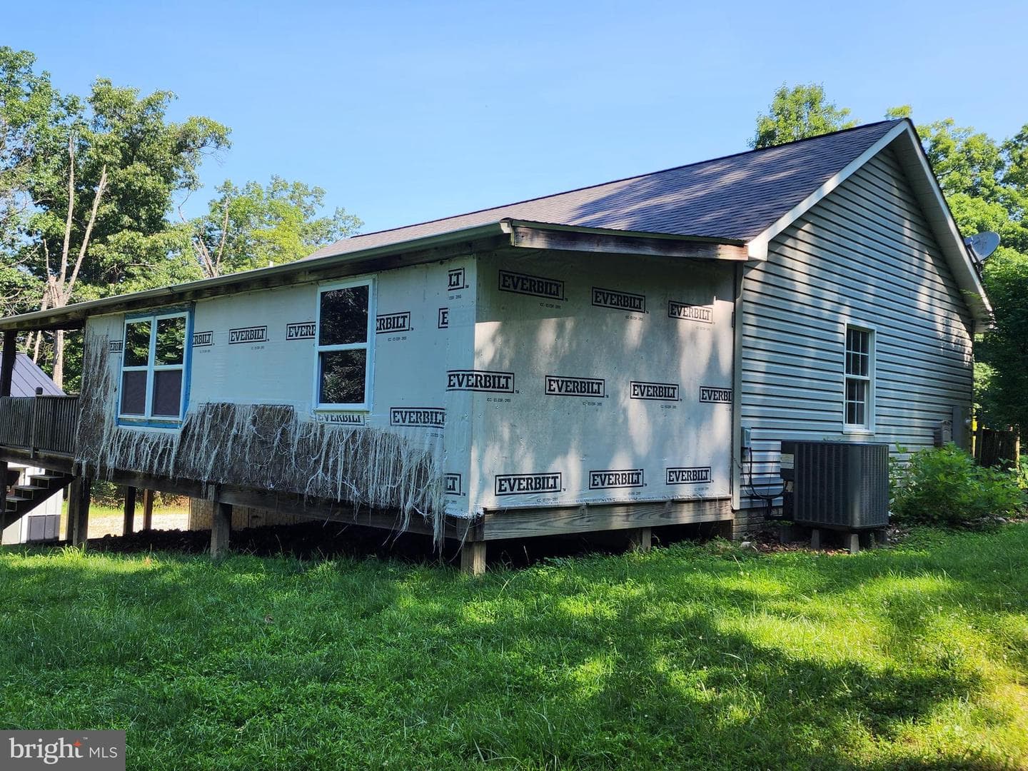 4850 Porterstown Road photo 23