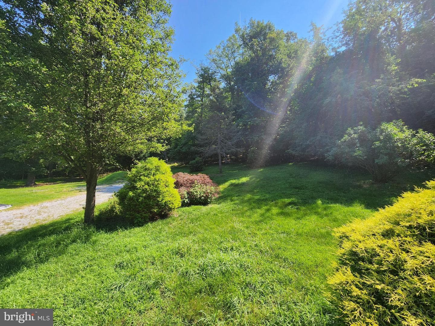 4850 Porterstown Road photo 24