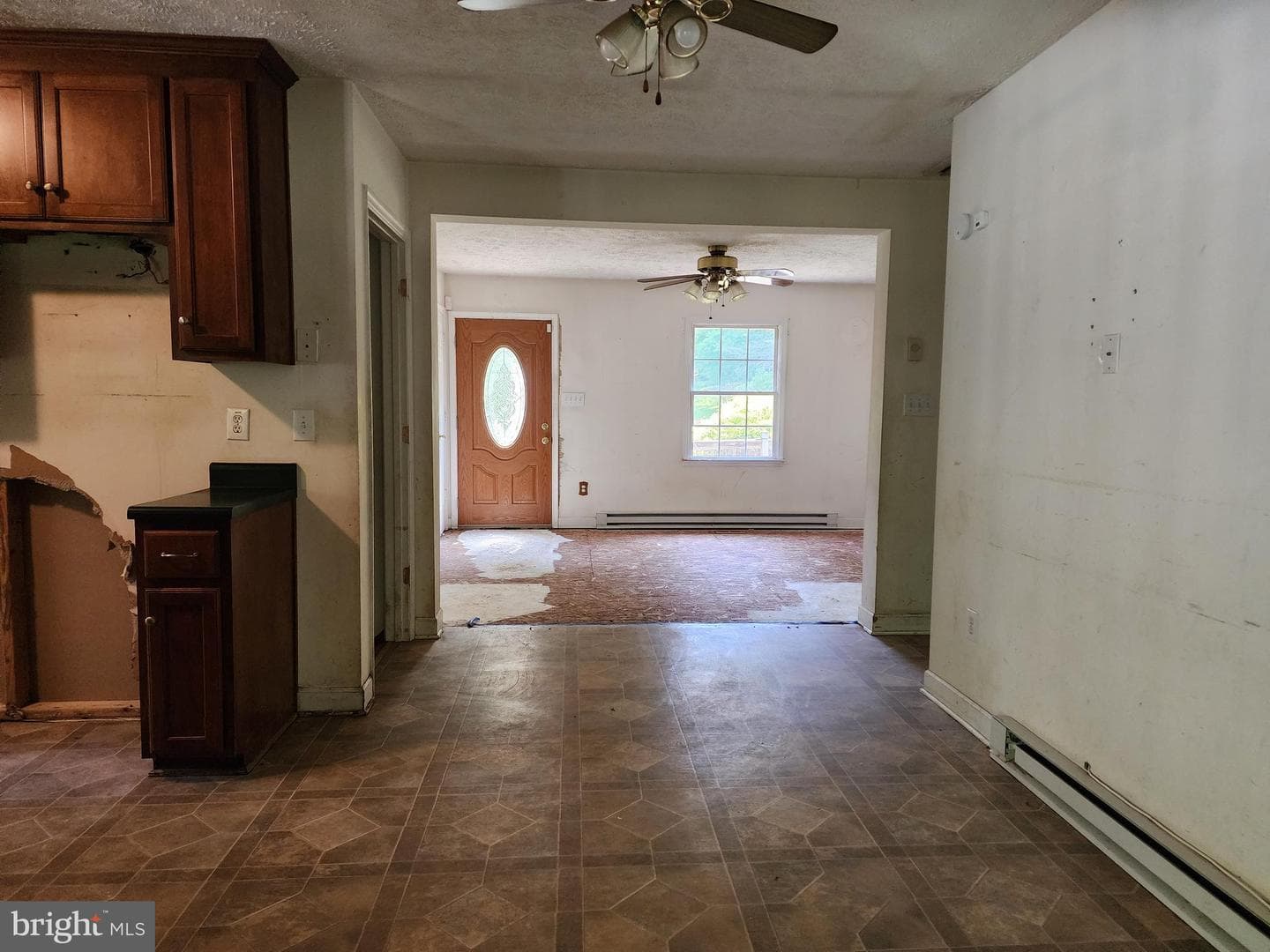 4850 Porterstown Road photo 5