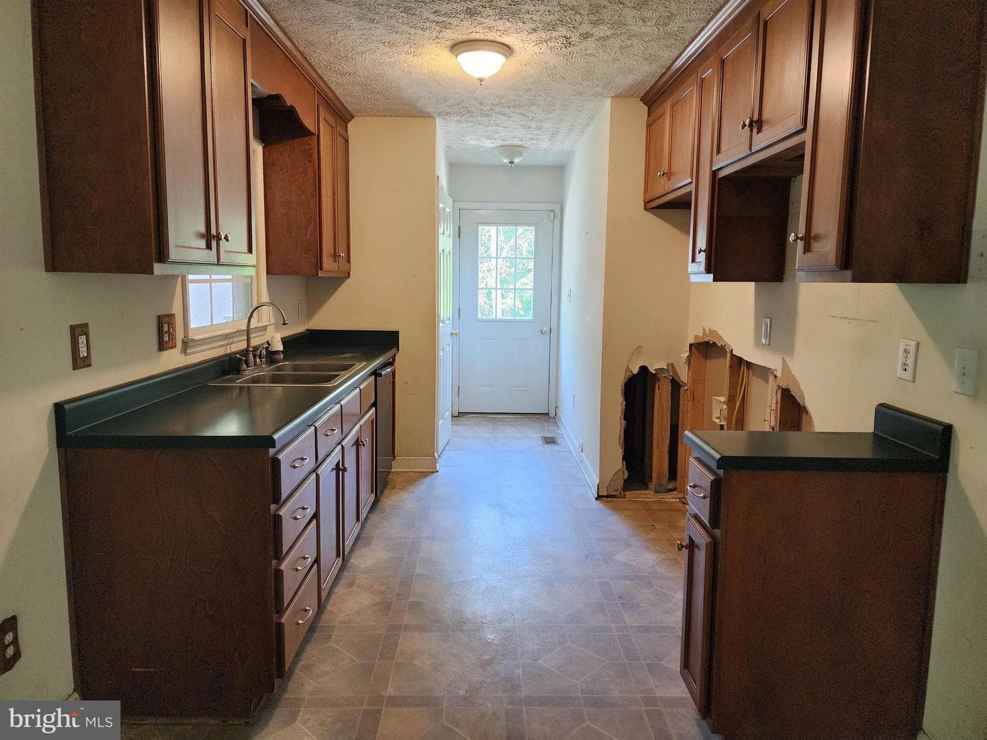 4850 Porterstown Road photo 7