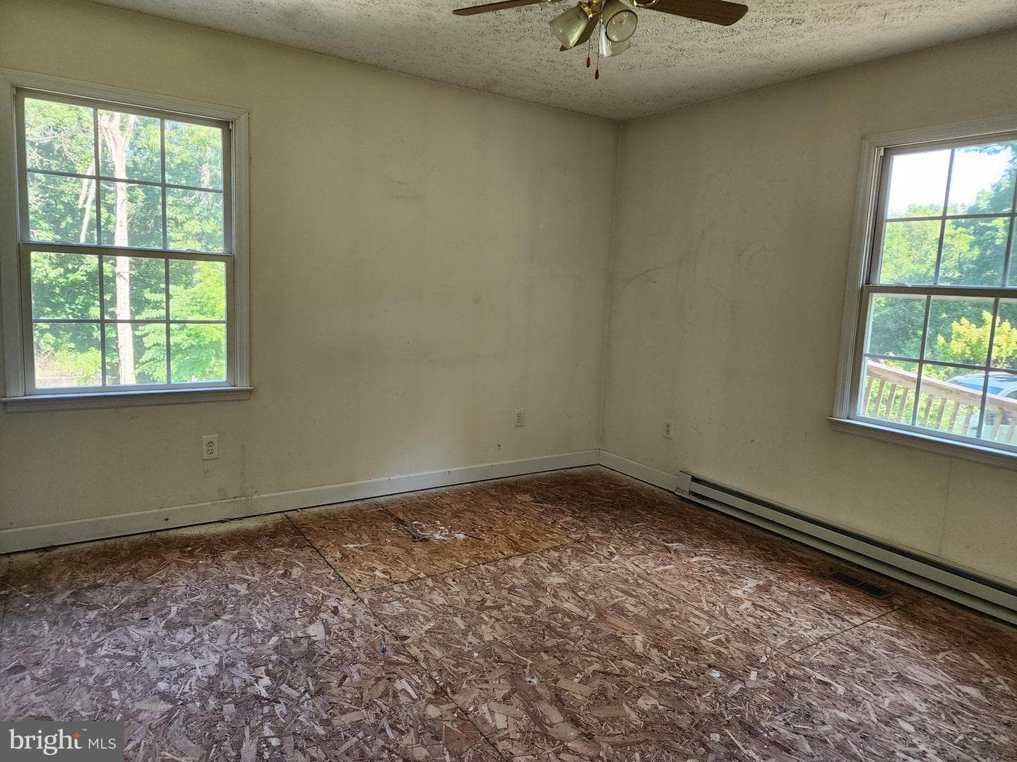 4850 Porterstown Road photo 9