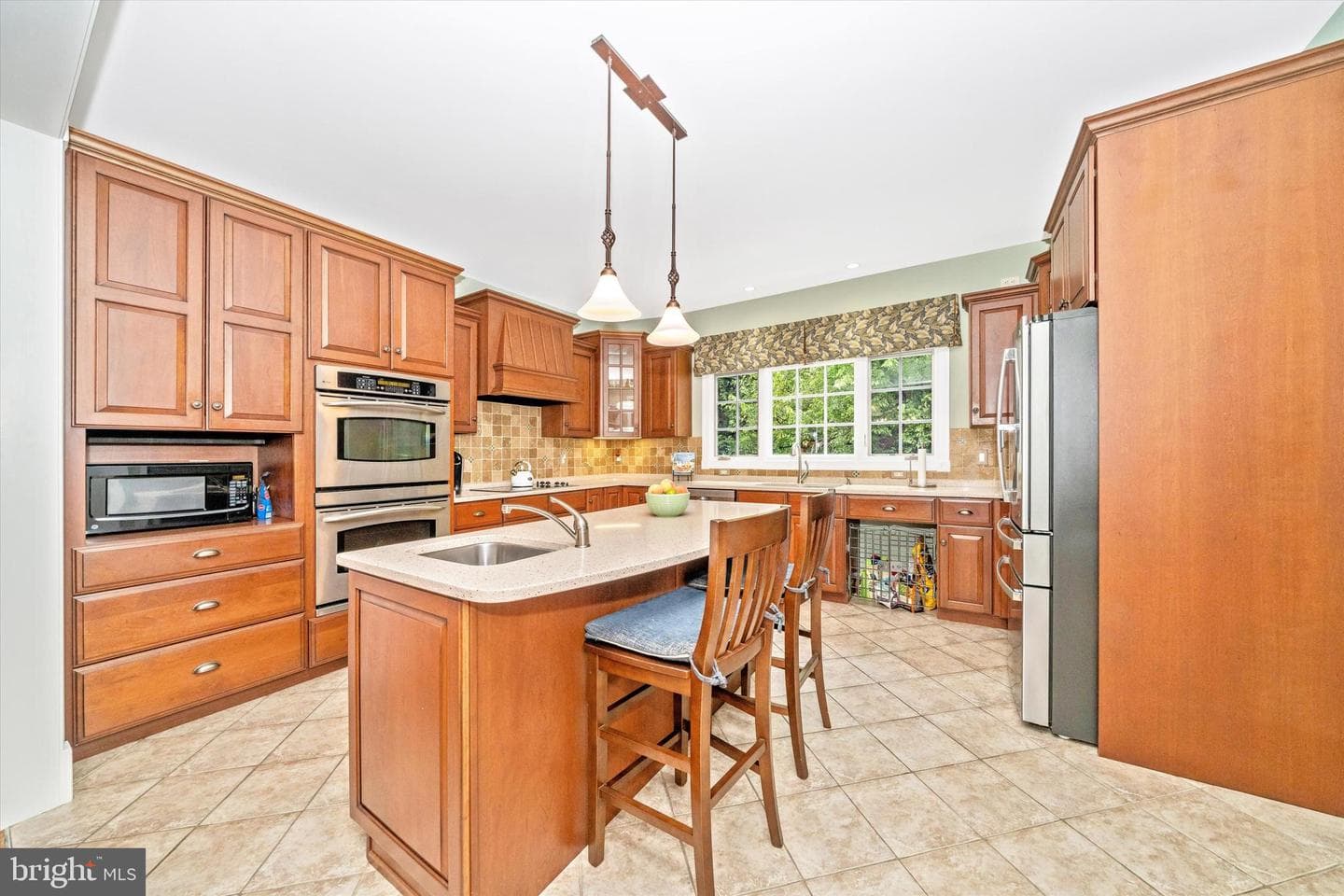 13036 Hawkins Circle #12 photo 12