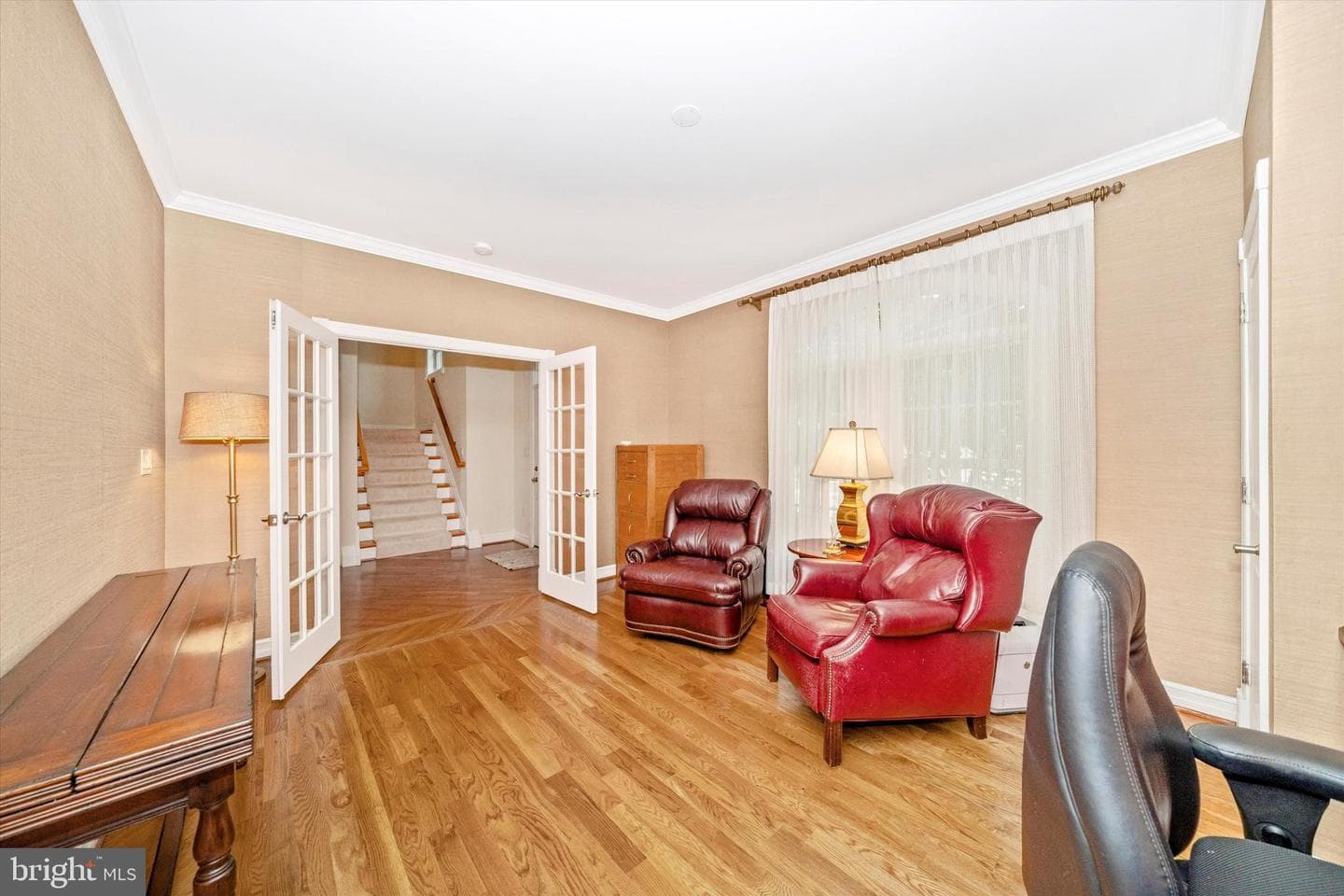 13036 Hawkins Circle #12 photo 21