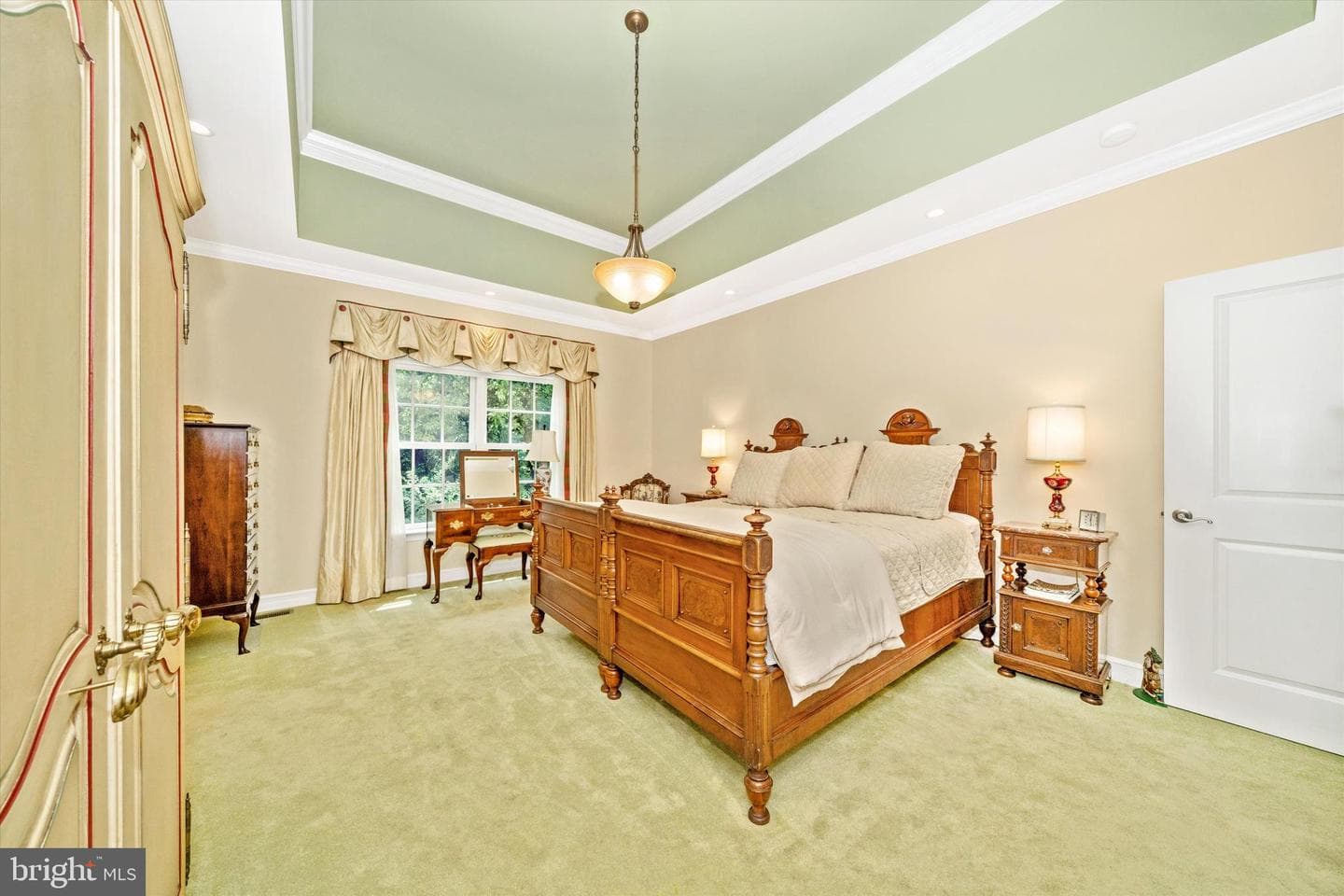 13036 Hawkins Circle #12 photo 24